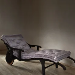 The Corsini Recliner