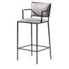 The Simple Bar Stool
