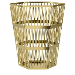 Tip Top Big Bin Gold di Richard Hutten