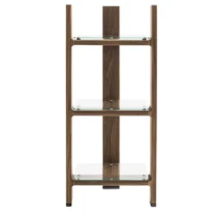 Tofane totem 3 ripiani