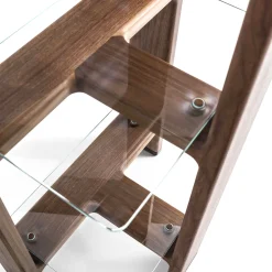 Tofane totem 3 ripiani