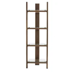 Tofane totem 4 ripiani