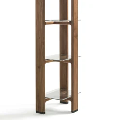 Tofane totem 4 ripiani