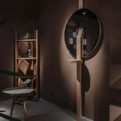 Tofane totem 4 ripiani