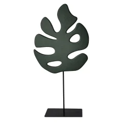 Totem Hello Nature Foglia