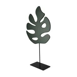 Totem Hello Nature Foglia