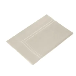 Tovaglia di lino Caterina