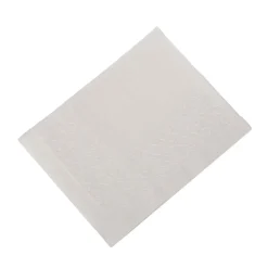 Tovaglia di lino Fior di Lavanda