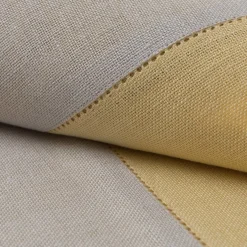 Tovaglia di lino Marta