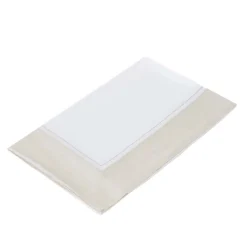 Tovaglia di lino Primula