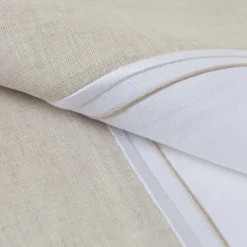 Tovaglia di lino Primula