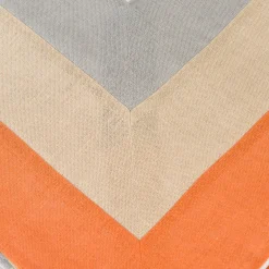 Tovaglia in Lino Capri #2