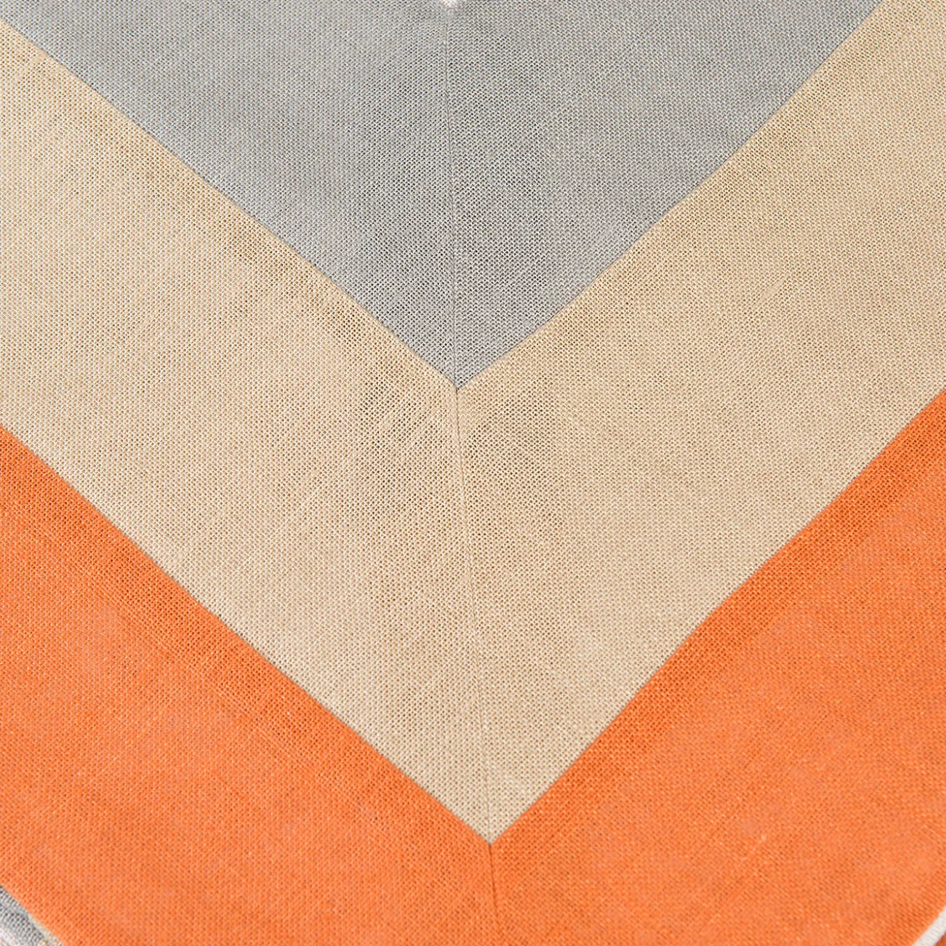 Tovaglia in Lino Capri #2