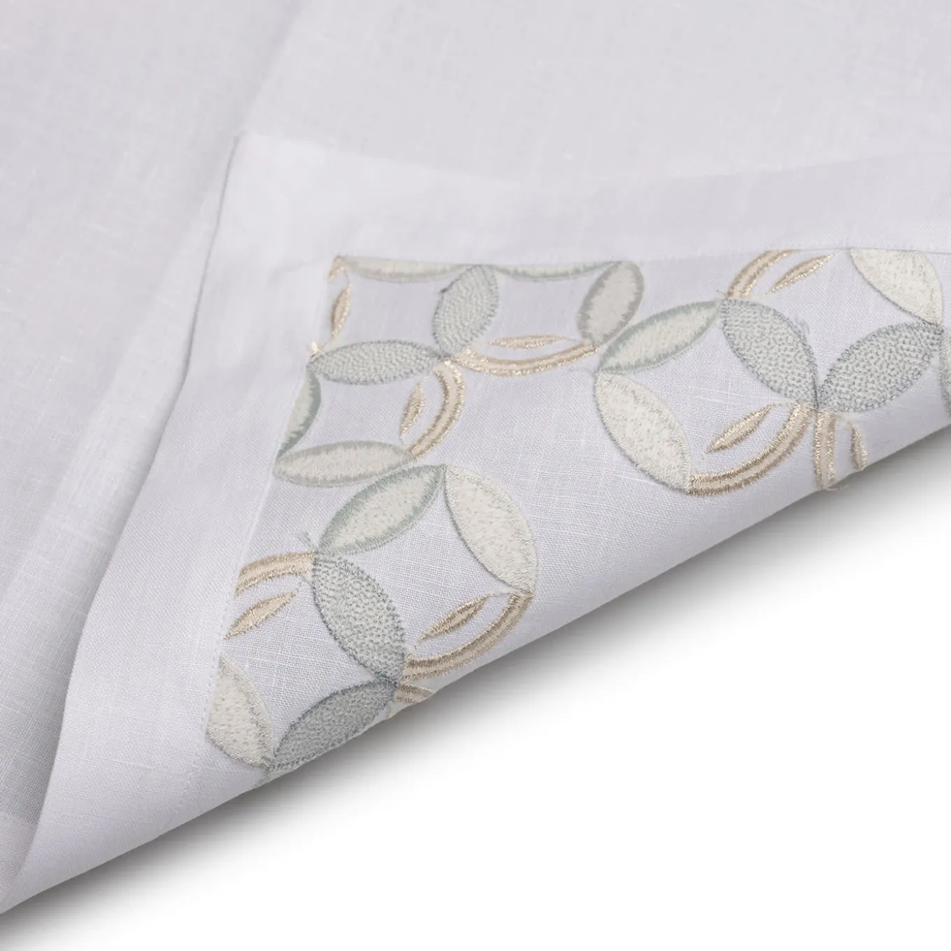 Tovaglietta Madama #3