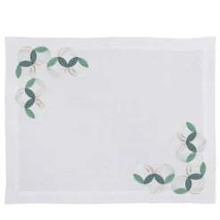 Tovaglietta Madama #2