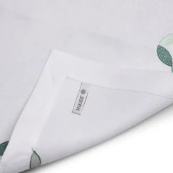 Tovaglietta Madama #2