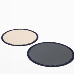 Tovaglietta Rochelle #4