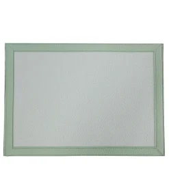 Tovaglietta Soft Suite Bicolore #2