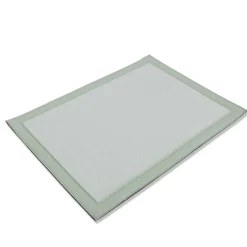 Tovaglietta Soft Suite Bicolore #2