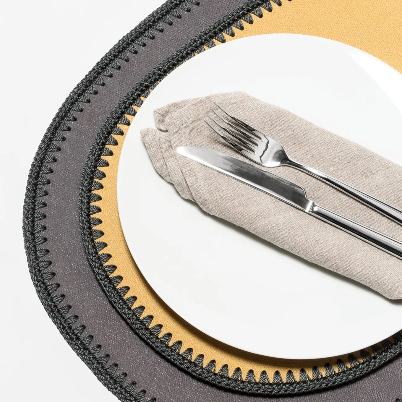 Tovagliette Rochelle #1