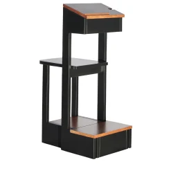 Trab A Unità multifunzionale in edizione limitata di Standa