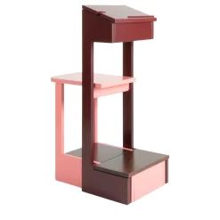 Trab C Unità multifunzionale in edizione limitata di Standa