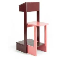 Trab C Unità multifunzionale in edizione limitata di Standa