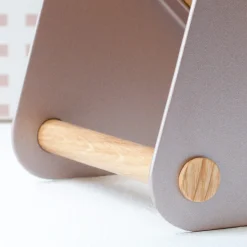 Tramé Supporto per dispositivi mobili Edizione limitata di FrattiniFrilli