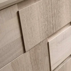 Trama e ordito Comodino #2