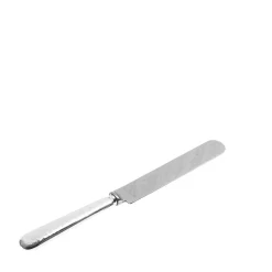 Troiana Set di posate in argento per due persone