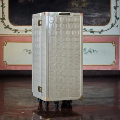 Trunk & Cofanetto per Gioielli Doha