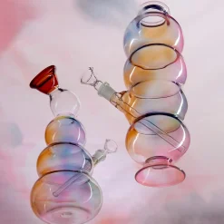 Tubo dell'acqua Nebula Beta