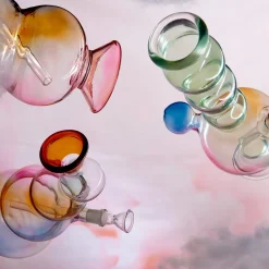 Tubo dell'acqua Nebula Beta