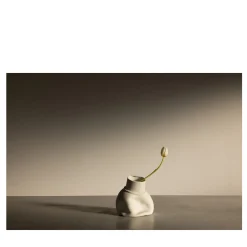 Tulipani a Fara Fotografia in edizione limitata