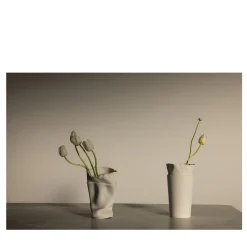 Tulipani a Vicenza Fotografia in edizione limitata