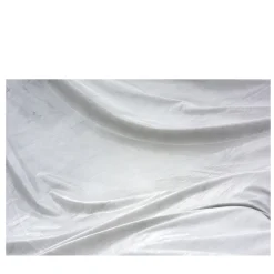 Ultimate Landscapes 2/4 Fotografia