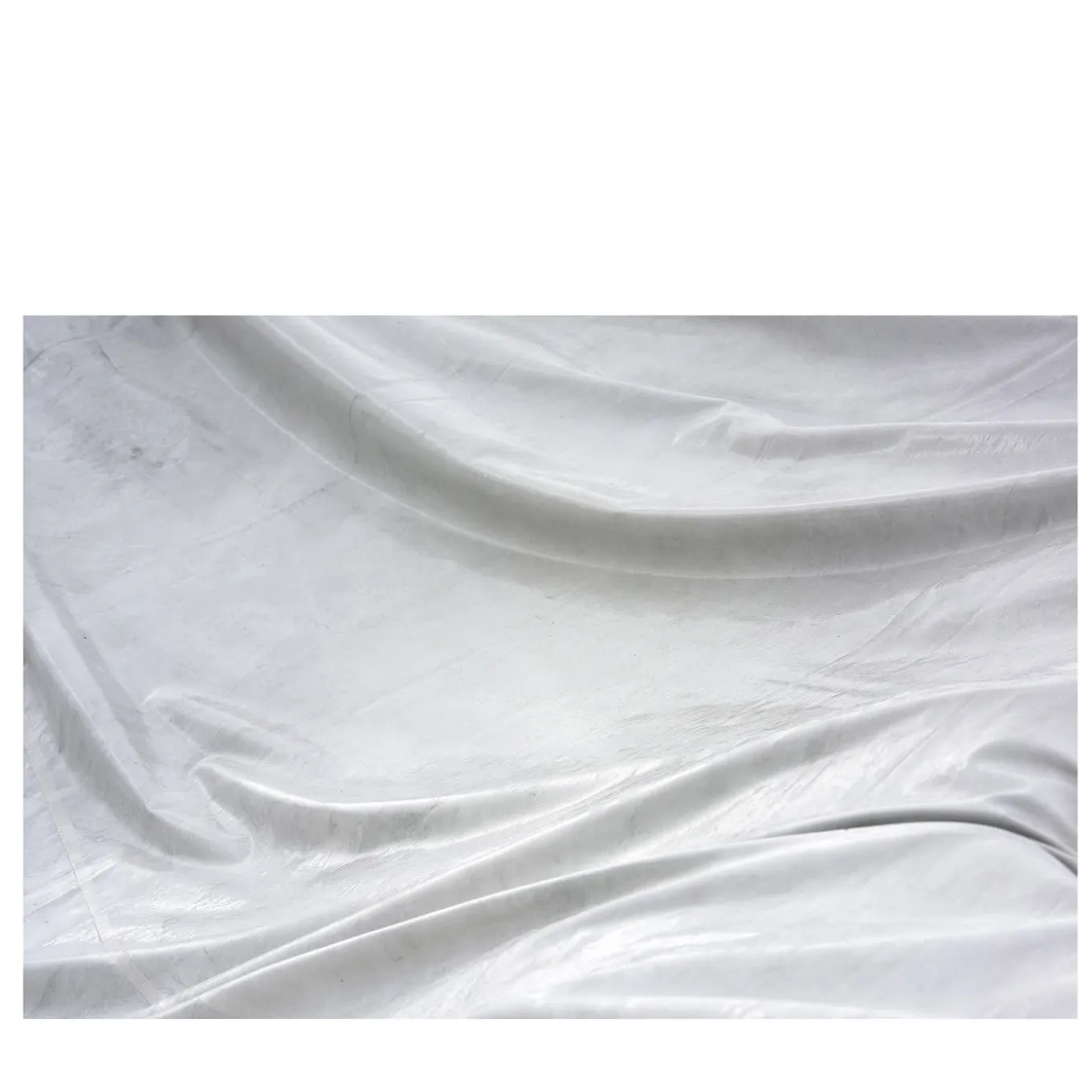 Ultimate Landscapes 2/4 Fotografia