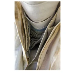 Ultimate Landscapes 3/34 Fotografia