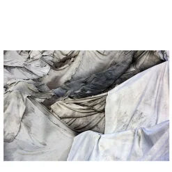 Ultimate Landscapes 6/1 Fotografia