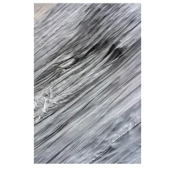 Ultimate Landscapes 4/9 Fotografia