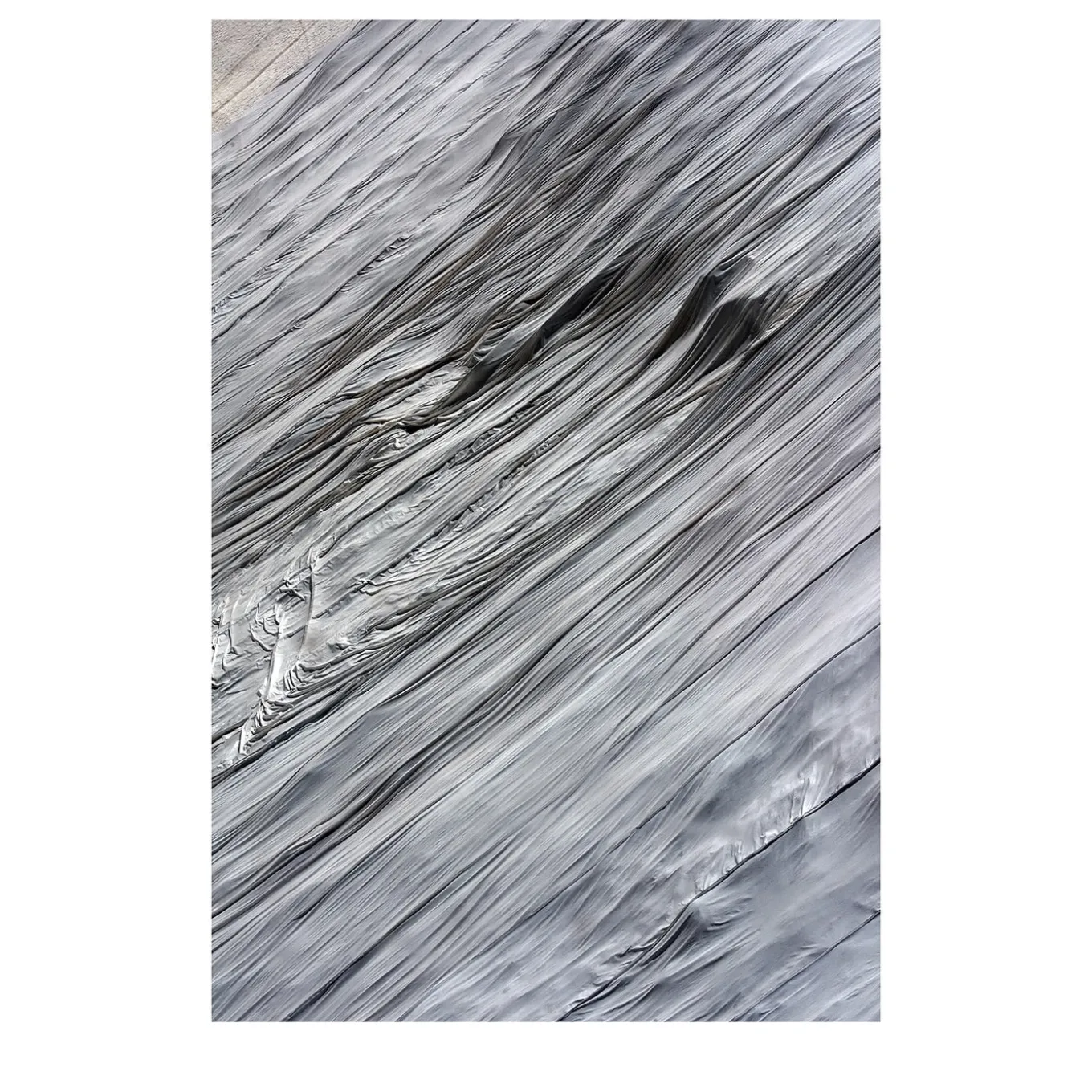 Ultimate Landscapes 4/9 Fotografia