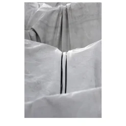 Ultimate Landscapes 2/11 Fotografia