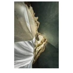 Ultimate Landscapes 6/28 Fotografia