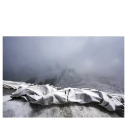 Ultimate Landscapes 5/11 Fotografia