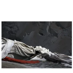 Ultimate Landscapes 5/10 Fotografia