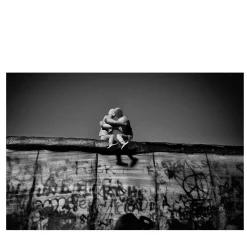 UMANIZZAZIONE_003 2016 Fotografia