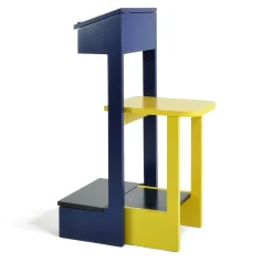 Unità multifunzionale Trab B in edizione limitata di Standa