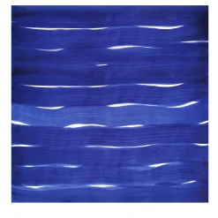 Unito Square Blue Tile