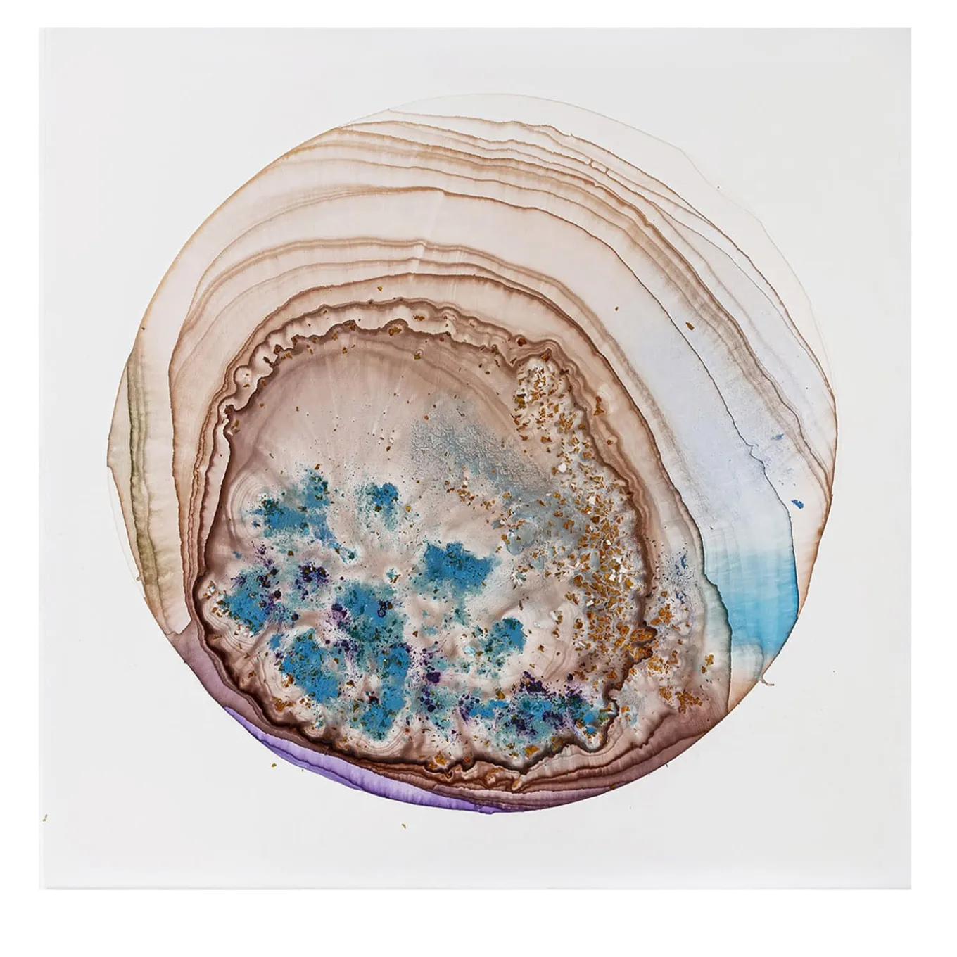 UN.limited Pittura #9