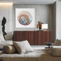 UN.limited Pittura #9